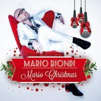 Purchase Mario Biondi - Mario Christmas