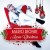 Buy Mario Biondi - Mario Christmas Mp3 Download