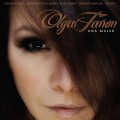 Buy Olga Tanon - Una Mujer Mp3 Download