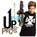 Buy Patrick Lamb - Pick Up The Pieces Mp3 Download