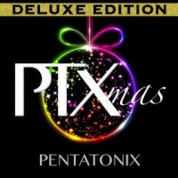 Purchase Pentatonix - Ptxmas (Deluxe Edition)