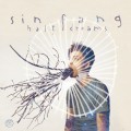 Buy Sin Fang - Half Dreams Mp3 Download