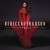 Buy Rebecca Ferguson - Freedom (Deluxe Edition) Mp3 Download