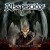 Buy Rhapsody Of Fire - Dark Wings Of Steel Mp3 Download