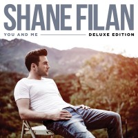 Purchase Shane Filan - You And Me (Deluxe Edition)