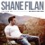 Buy Shane Filan - You And Me (Deluxe Edition) Mp3 Download