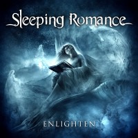 Purchase Sleeping Romance - Enlighten