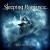 Buy Sleeping Romance - Enlighten Mp3 Download