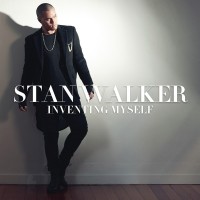 Purchase Stan Walker - Inventing Myself