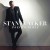 Buy Stan Walker - Inventing Myself Mp3 Download