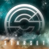 Purchase Starset - My Demons (CDS)