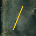 Buy Throwing Muses - Purgatory/Paradise Mp3 Download