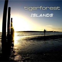 Purchase Tigerforest - Islands