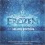Purchase Christophe Beck- Frozen (Deluxe Edition) CD2 MP3