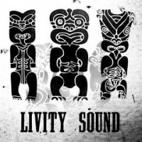 Purchase VA - Livity Sound CD1