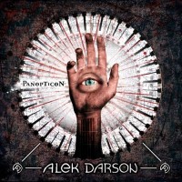 Purchase Alek Darson - Panopticon (EP)