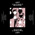 Buy Arp - More Mp3 Download