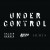 Purchase Calvin Harris & Alesso- Under Control (CDS) MP3