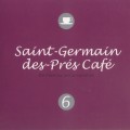 Buy VA - Saint-Germain-Des-Pres Cafe Vol. 6 Mp3 Download