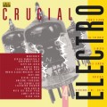 Buy VA - Street Sounds Crucial Electro 4 (Mixed) CD2 Mp3 Download
