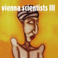 Purchase VA - Vienna Scientists III