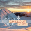 Buy VA - Winter Chillout Lounge 2013 CD2 Mp3 Download