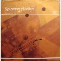 Buy Xploding Plastix - Geigerteller (CDS) Mp3 Download