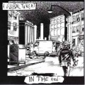 Buy A Global Threat - In The Red (EP) Mp3 Download