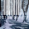 Buy Air France - Hold On To Me, Baby (CDS) Mp3 Download
