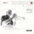 Buy Benny Carter - Jazz Ballads 14 CD1 Mp3 Download