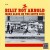 Buy Billy Boy Arnold - More Blues On The South Side (Reissued 1993) Mp3 Download