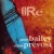 Buy Derek Bailey - 0Re (With Eddie Prevost) Mp3 Download