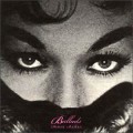 Buy Derek Bailey - Ballads Mp3 Download