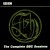 Buy Fish - The Complete BBC Sessions CD1 Mp3 Download