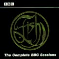 Buy Fish - The Complete BBC Sessions CD2 Mp3 Download