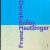 Buy Franz Hautzinger & Derek Bailey - Franz Hautzinger & Derek Bailey Mp3 Download