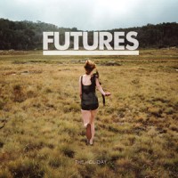 Purchase Futures - The Holiday