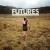 Buy Futures - The Holiday Mp3 Download