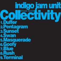 Purchase Indigo Jam Unit - Collectivity