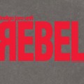 Buy Indigo Jam Unit - Rebel Mp3 Download
