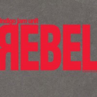 Purchase Indigo Jam Unit - Rebel