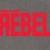 Purchase Indigo Jam Unit- Rebel MP3