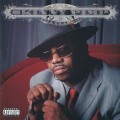 Buy Kingpin Skinny Pimp - Tha Classic Mp3 Download