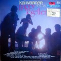 Buy Kai Warner - Happy Together (Vinyl) CD2 Mp3 Download