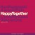 Buy Ken Peplowski & Jesper Thilo - Happy Together Mp3 Download