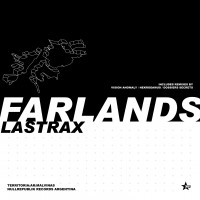 Purchase Lastrax - Farlands (MCD)