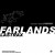 Buy Lastrax - Farlands (MCD) Mp3 Download
