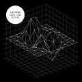Buy Lastrax - Shape Your Destiny Mp3 Download