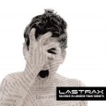 Buy Lastrax - Silence Is Louder Than Shouts Mp3 Download