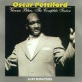 Buy Oscar Pettiford - Vienna Blues: The Complete Ses Mp3 Download